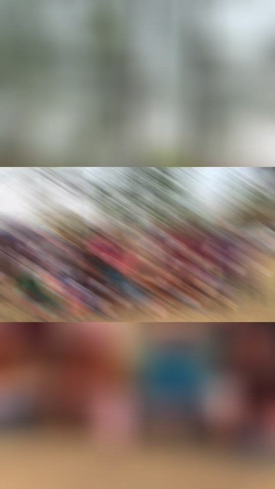 TikTok video thumbnail by manikumarghishi75