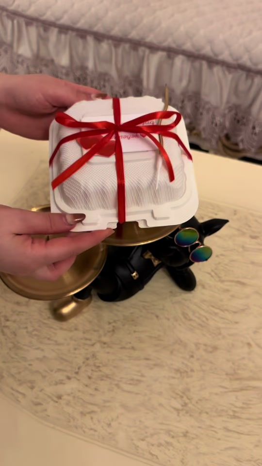 TikTok video thumbnail by cookiescakeshop_