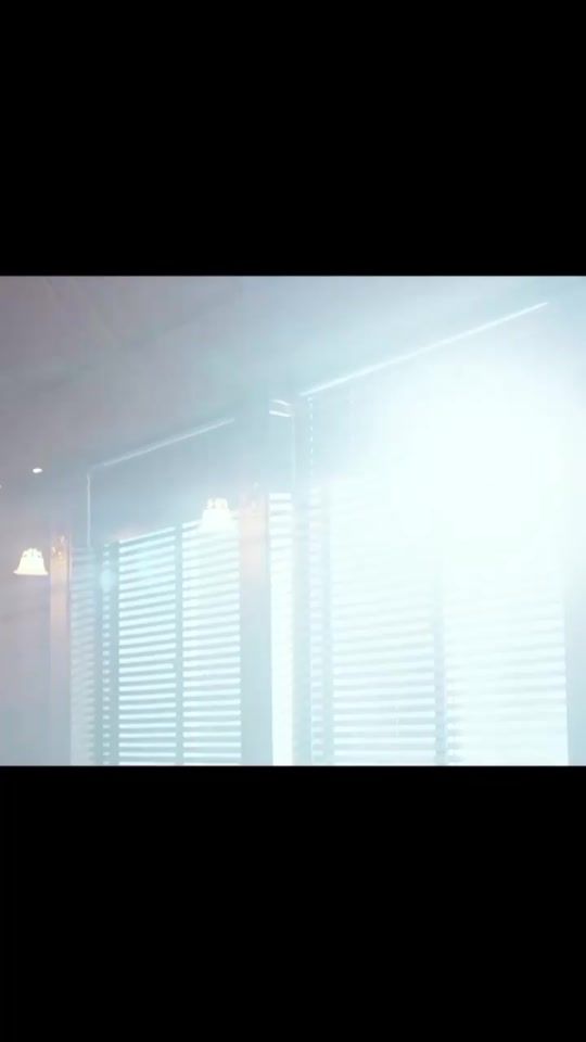 TikTok video thumbnail by noah.ysaed