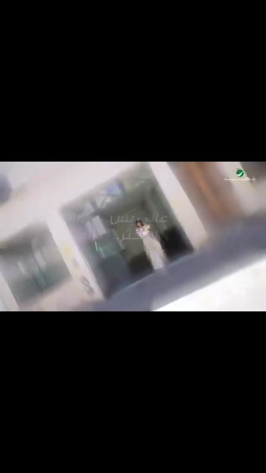 TikTok video thumbnail by sio.20