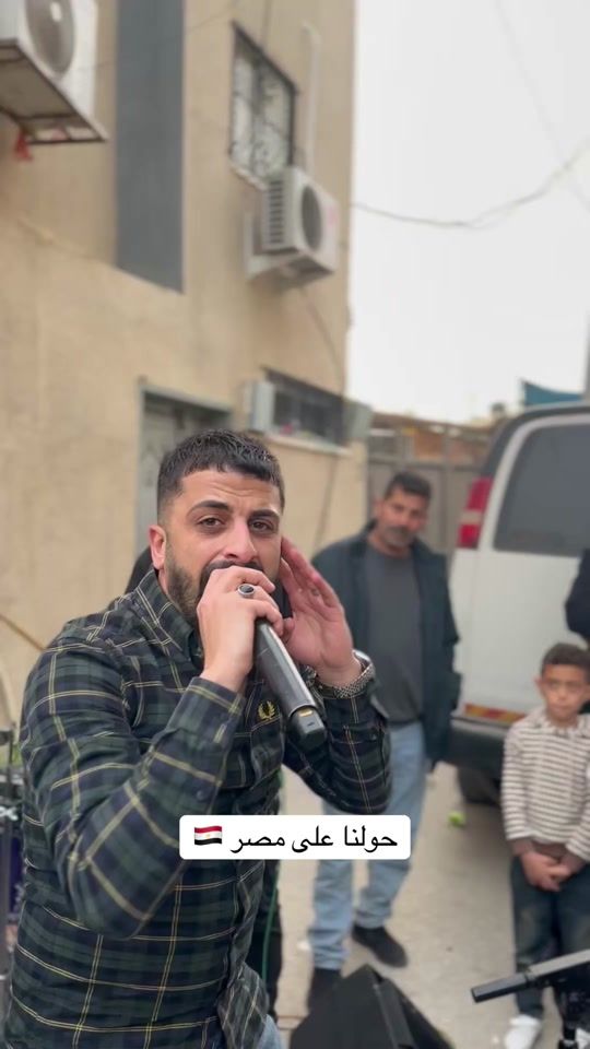 TikTok video thumbnail by jehad015