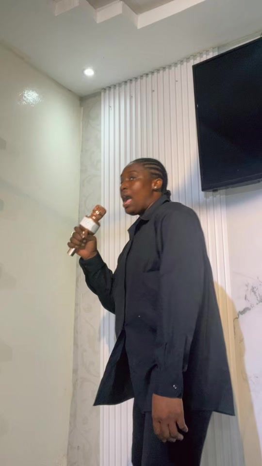 TikTok video thumbnail by cezzaysha