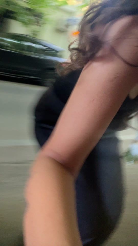 TikTok video thumbnail by elobelo222