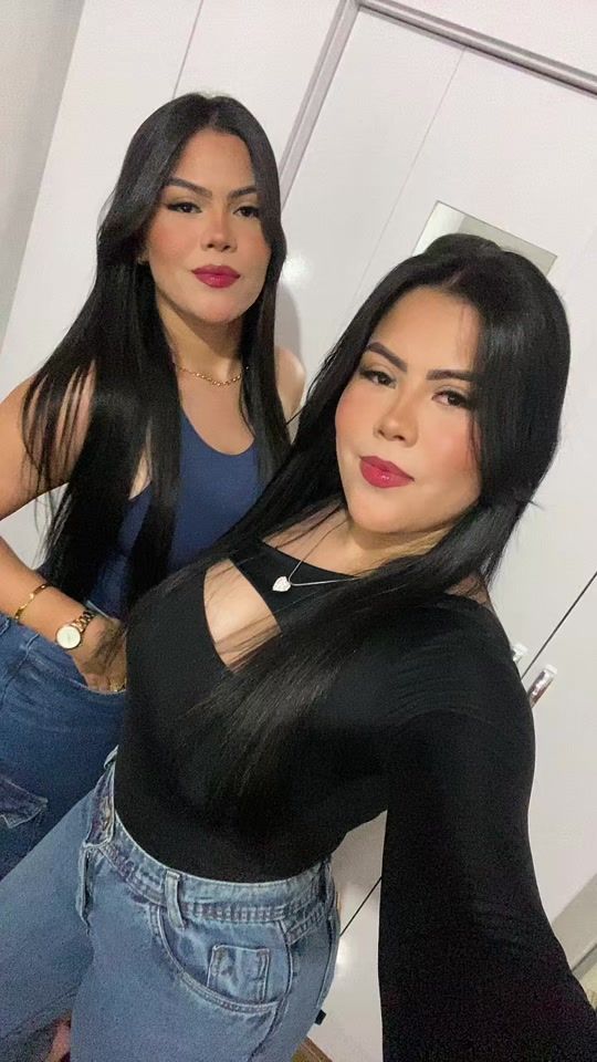 TikTok video thumbnail by gemeas.mr