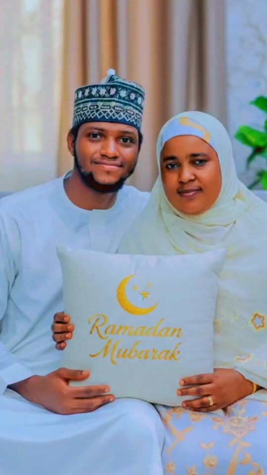 TikTok video thumbnail by aunty_samira
