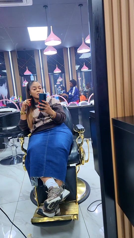 TikTok video thumbnail by joyce22275