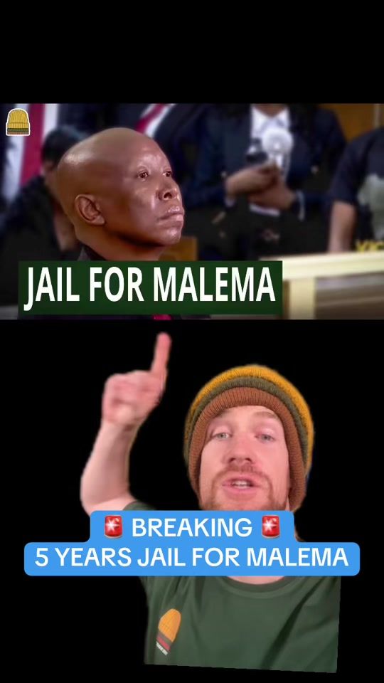 TikTok video thumbnail by dancorder