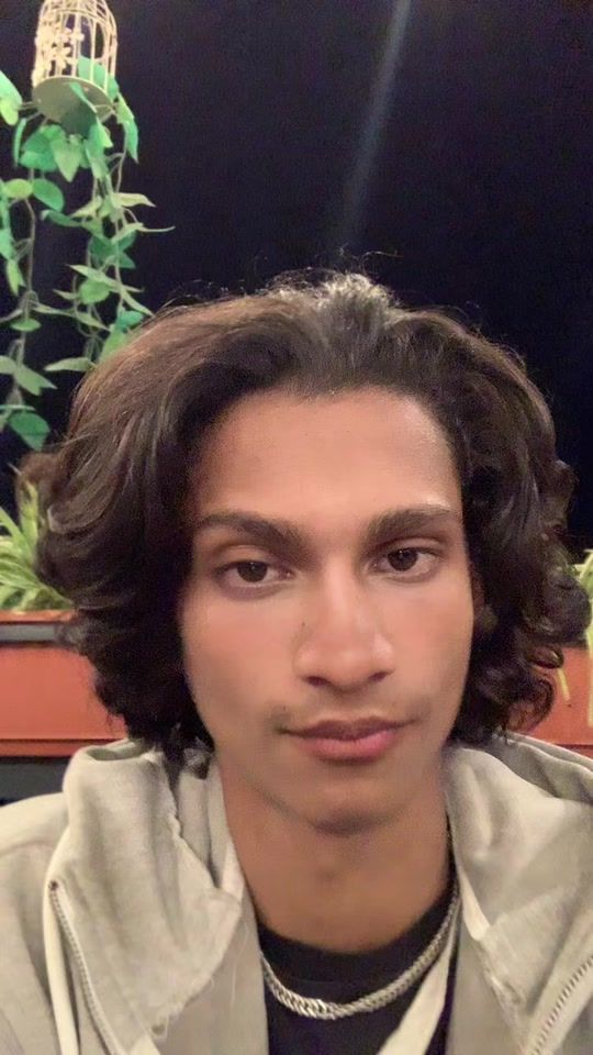 TikTok video thumbnail by sumit_2010