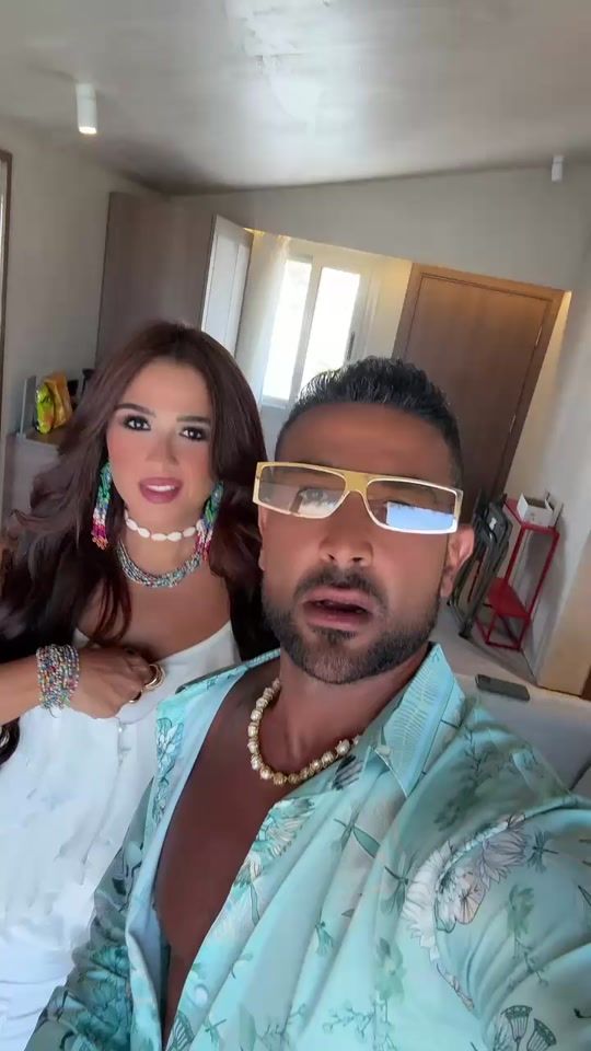 TikTok video thumbnail by ahmedsaadofficial