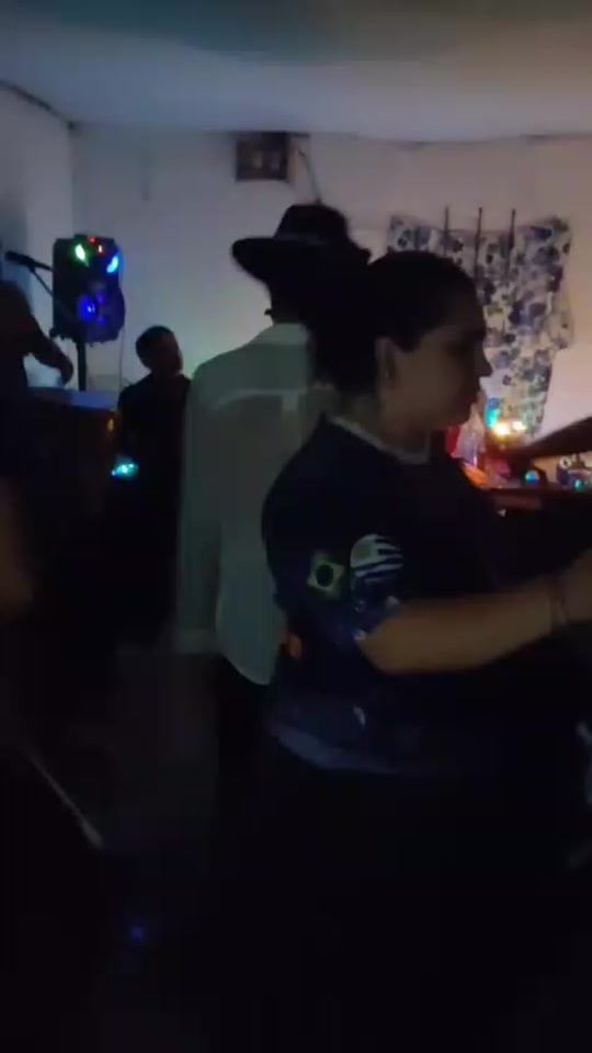 TikTok video thumbnail by uruaxe