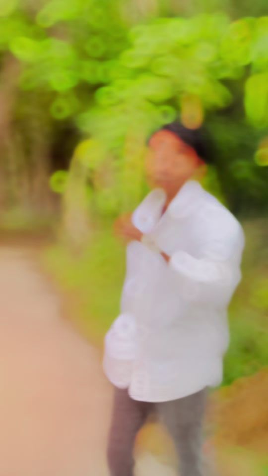 TikTok video thumbnail by maruf_1611.1