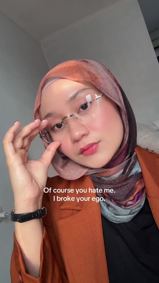 TikTok video thumbnail by liintang.apr