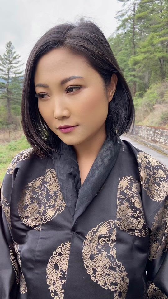 TikTok video thumbnail by kuezeechoden