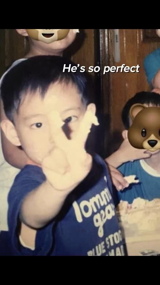 TikTok video thumbnail by qkdxk_