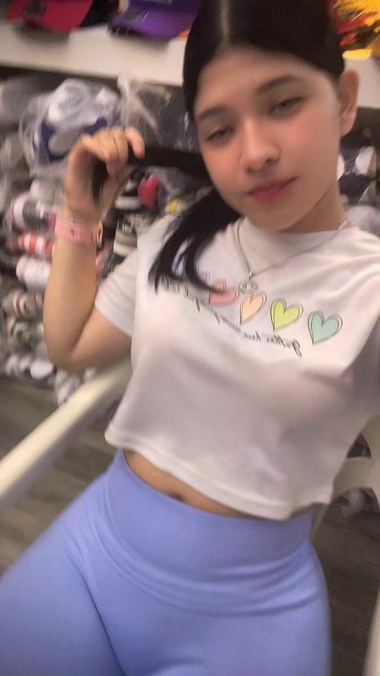TikTok video thumbnail by y_.t.g.c