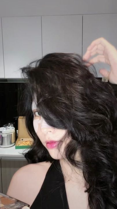 TikTok video thumbnail by noyfaa18
