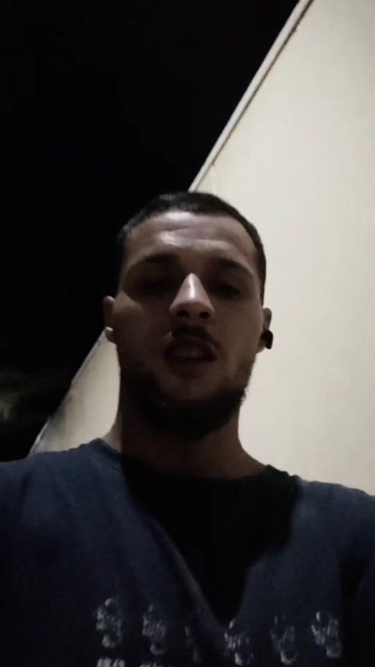 TikTok video thumbnail by badou.41