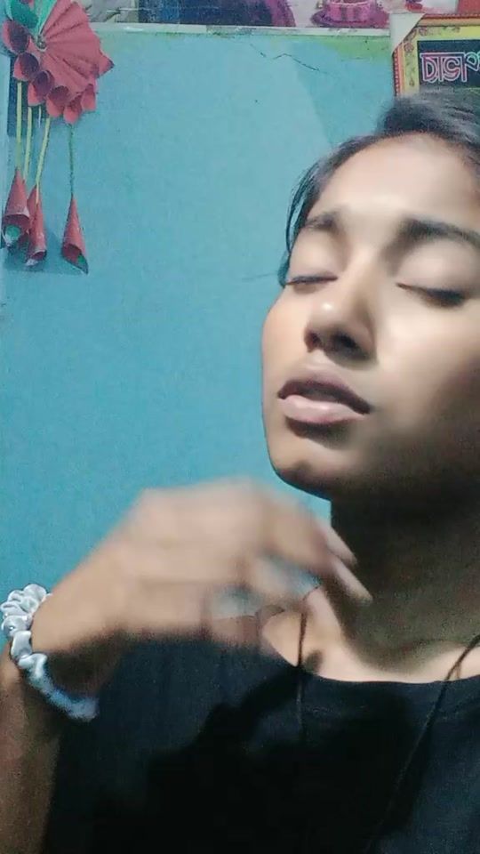 TikTok video thumbnail by ritu5814