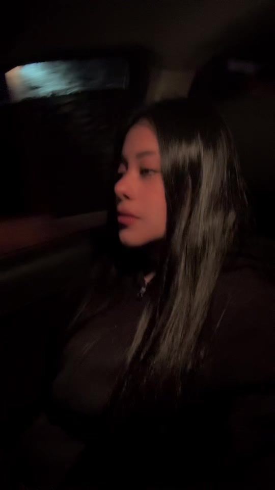 TikTok video thumbnail by dilsiamarth