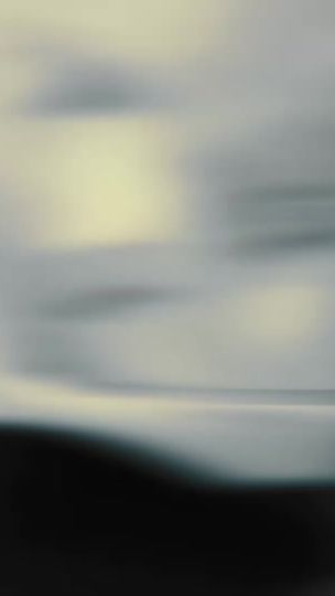 TikTok video thumbnail by tjoohs