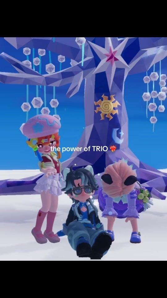 TikTok video thumbnail by blackuma43