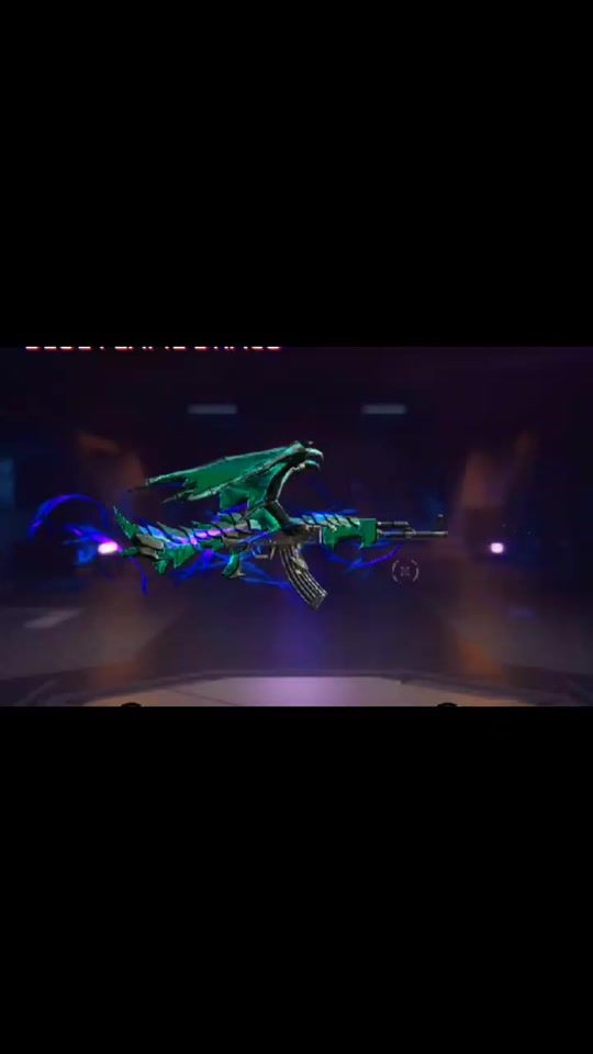 TikTok video thumbnail by _dx_ramim_topup_