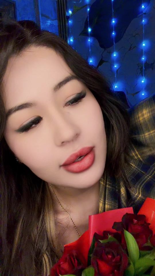 TikTok video thumbnail by bonuwka77777