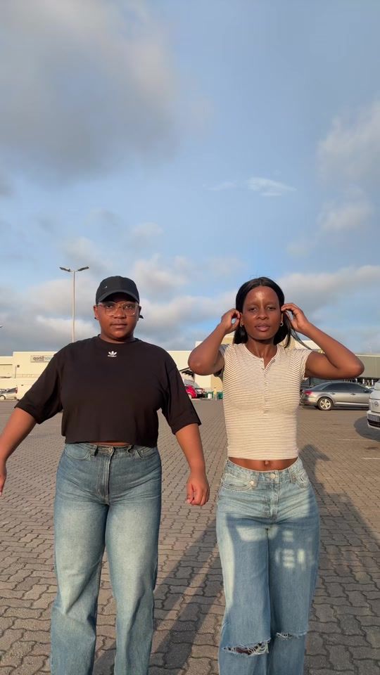 TikTok video thumbnail by nothando.laylarh