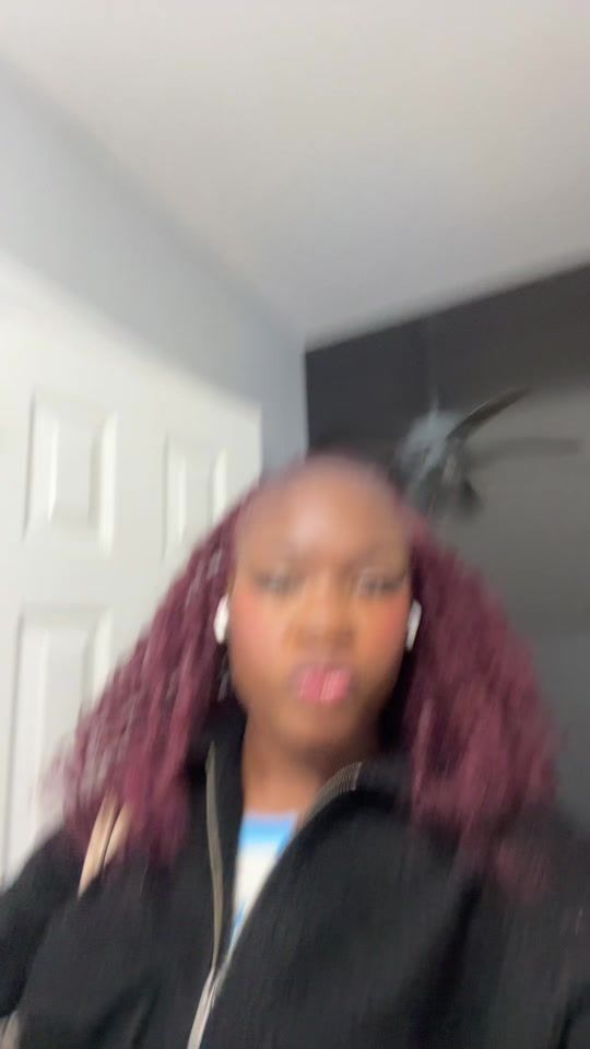 TikTok video thumbnail by keepingupwmalia1