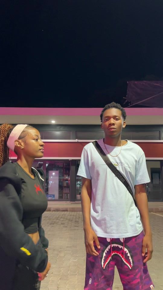 TikTok video thumbnail by danny.telma