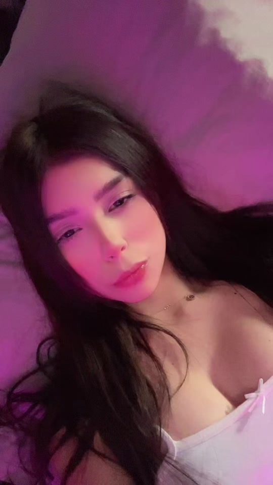 TikTok video thumbnail by hanniaamrt