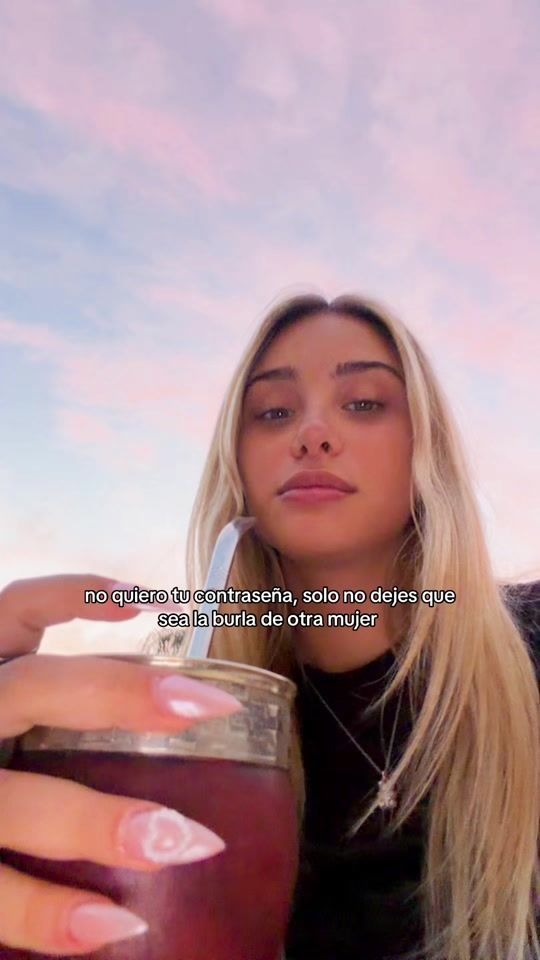 TikTok video thumbnail by alessitalalli_