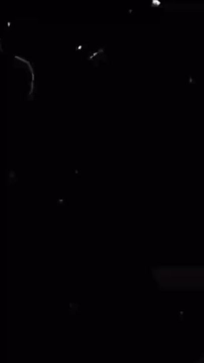 TikTok video thumbnail by ffrobigamer100