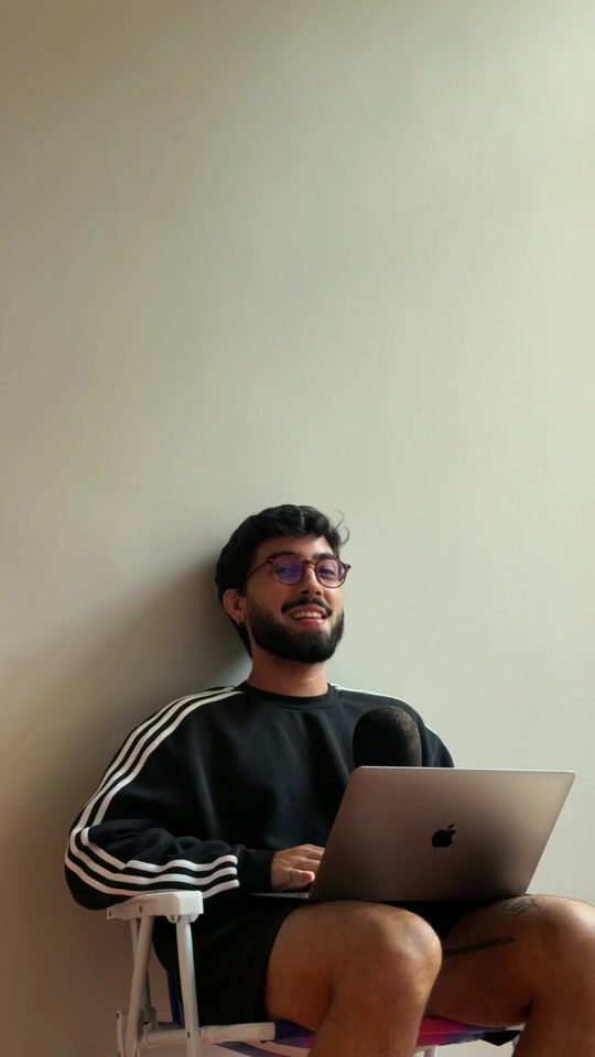 TikTok video thumbnail by gabrielnogr
