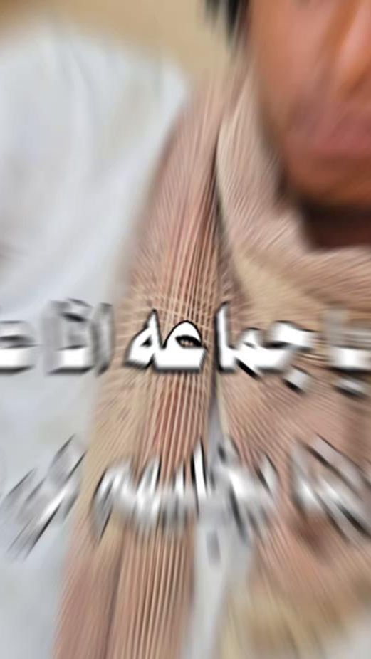 TikTok video thumbnail by tarco.7