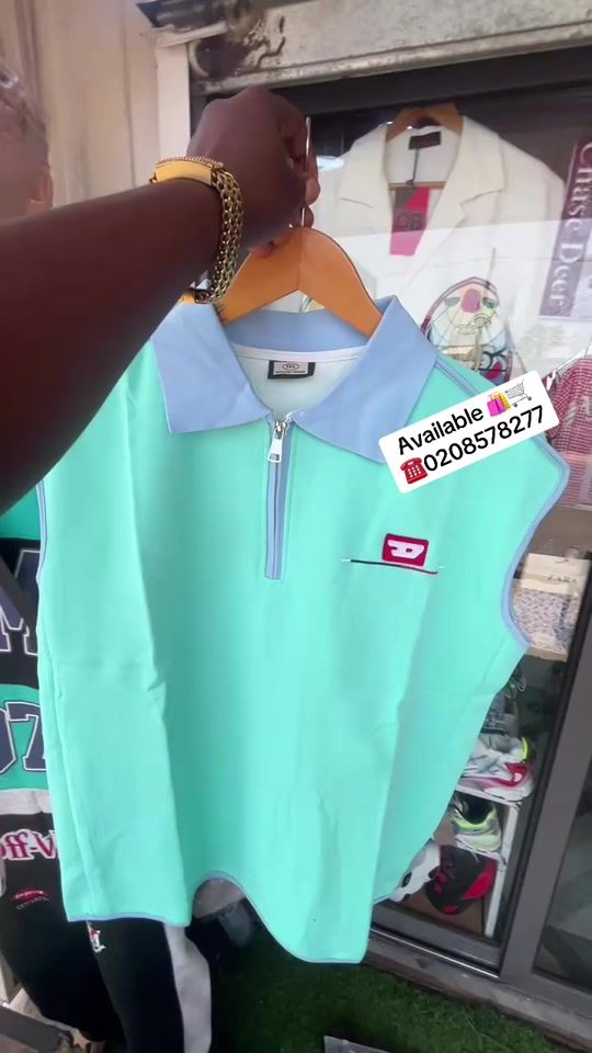 TikTok video thumbnail by stardomboutiq