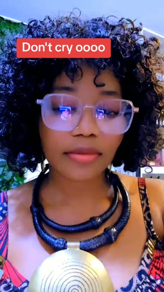 TikTok video thumbnail by focus9543