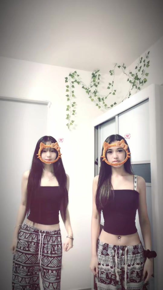 TikTok video thumbnail by r.aqxel_