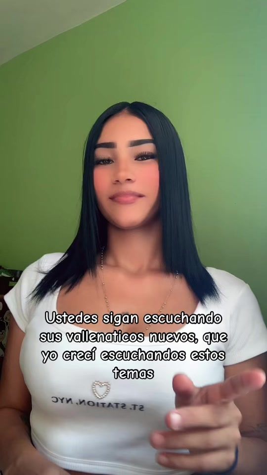 TikTok video thumbnail by ale14_official