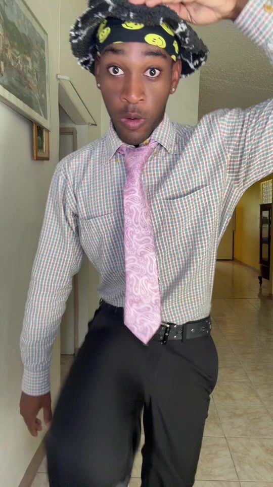 TikTok video thumbnail by eddi.shane