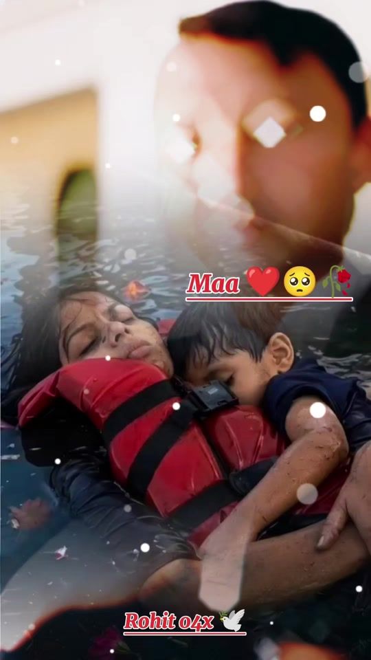 TikTok video thumbnail by dip.narayan.sah01