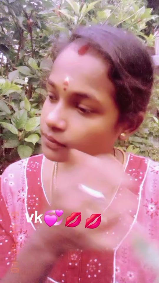 TikTok video thumbnail by venkatsuba90473