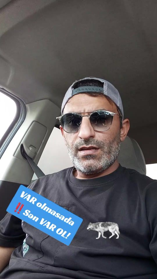 TikTok video thumbnail by rubay_media