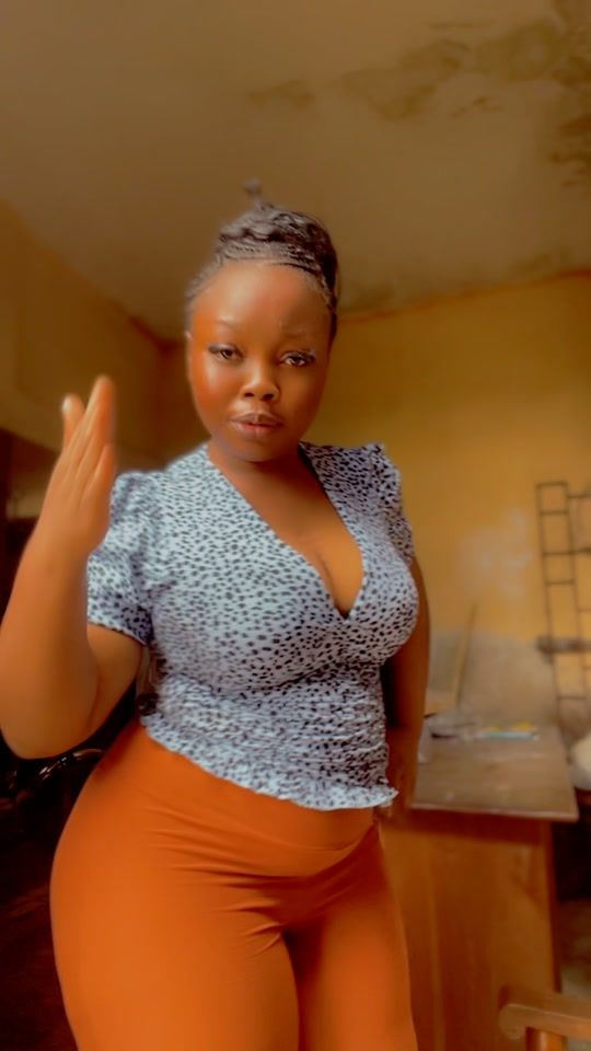TikTok video thumbnail by la.pierre.prcieuse