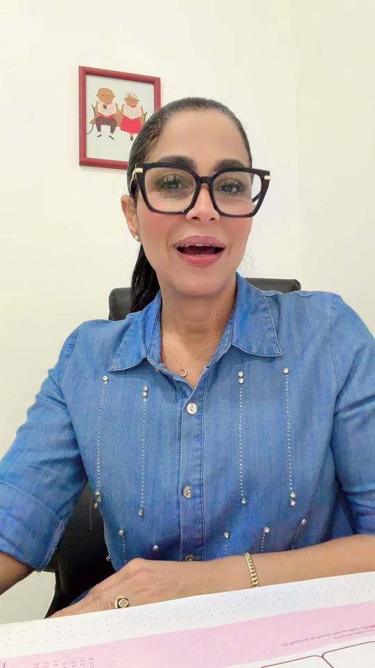 TikTok video thumbnail by ladraylamile