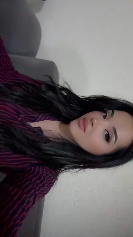 TikTok video thumbnail by kaltrinee_a