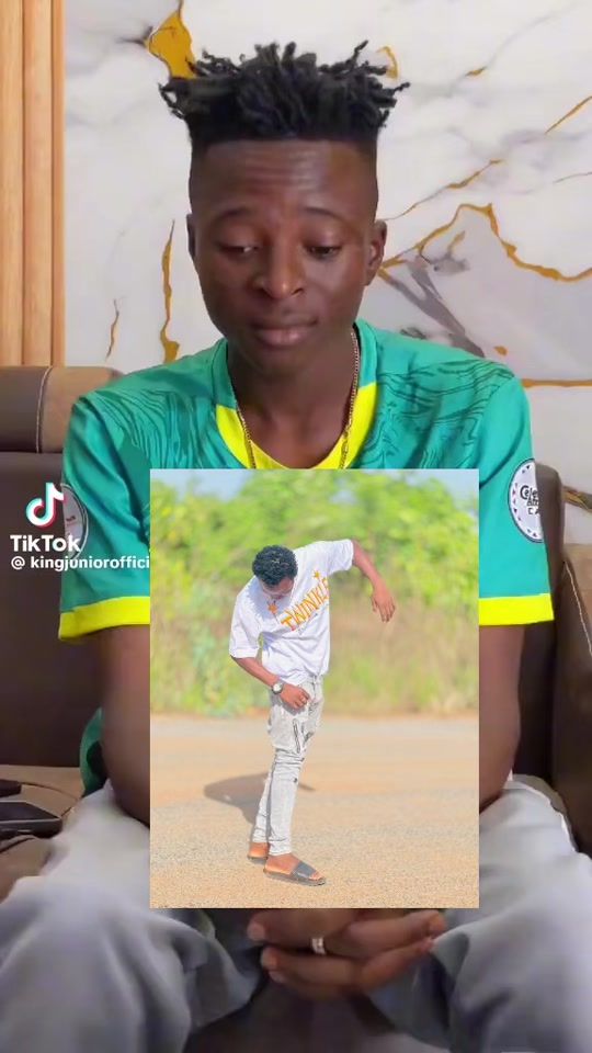 TikTok video thumbnail by konda.ib