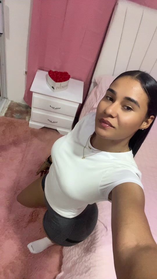 TikTok video thumbnail by xdayelin10