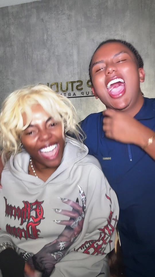 TikTok video thumbnail by elyusep1