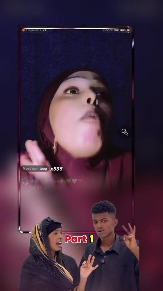 TikTok video thumbnail by mohaedit93